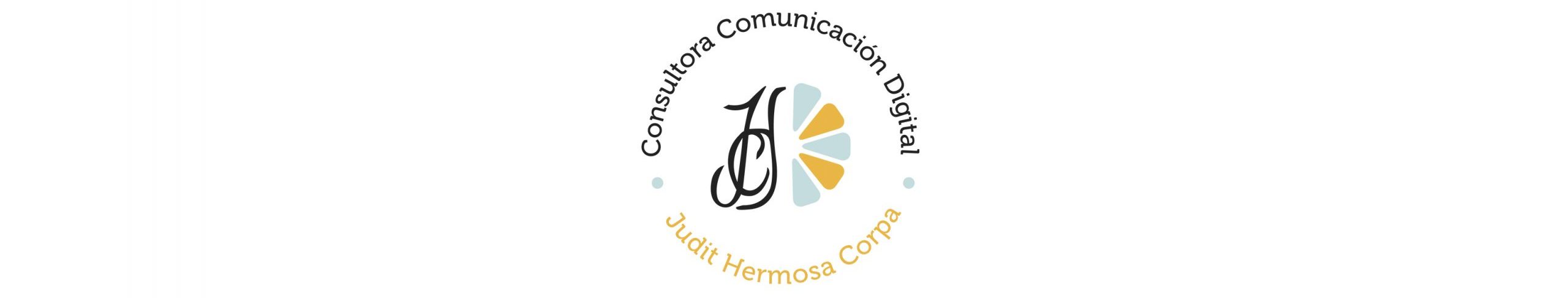 Judit Hermosa Corpa Consultora Comunicación Digital